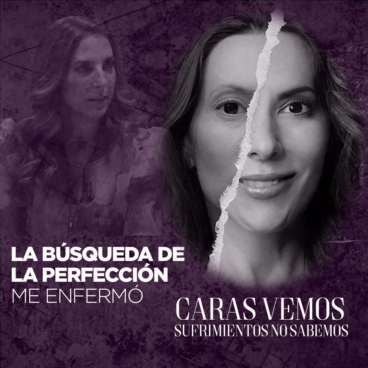 Episode Logo