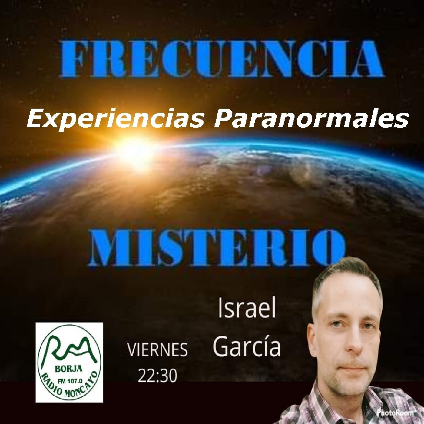 Misterio-investigación-historia-leyendas