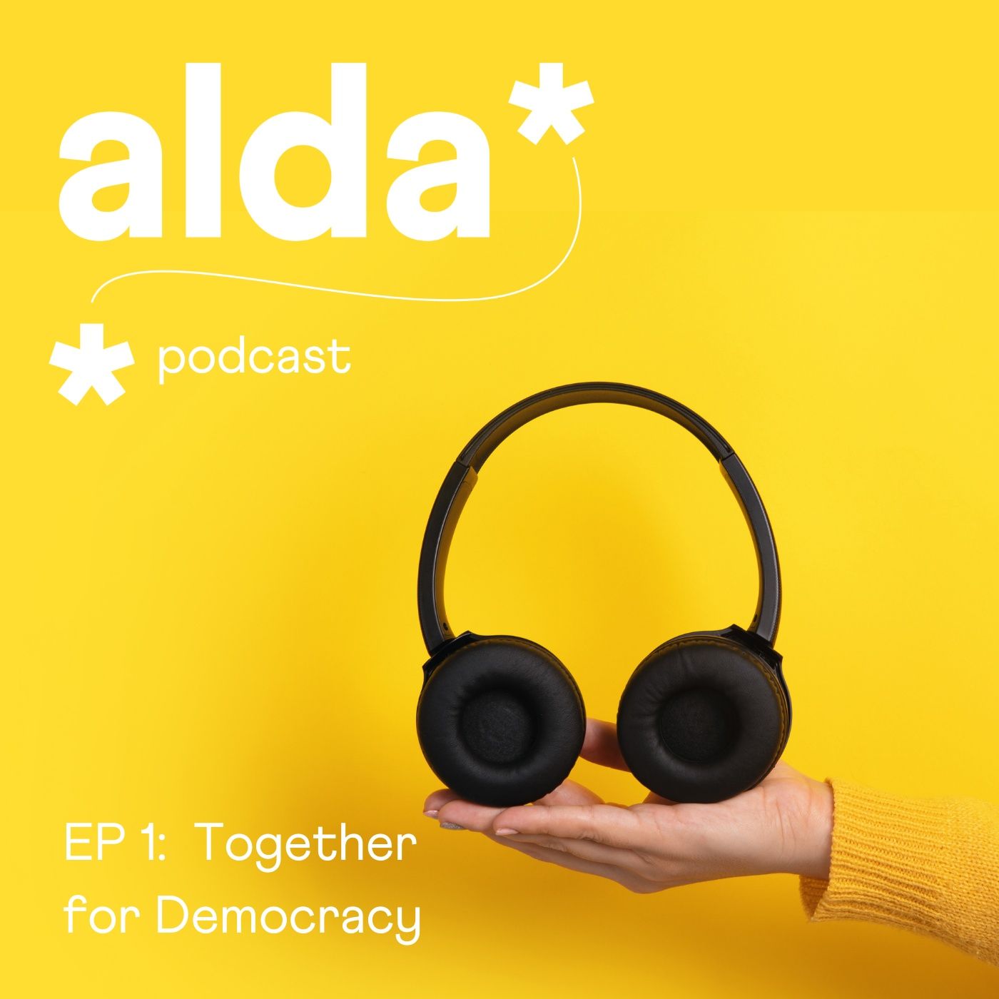 Shades of Democracy