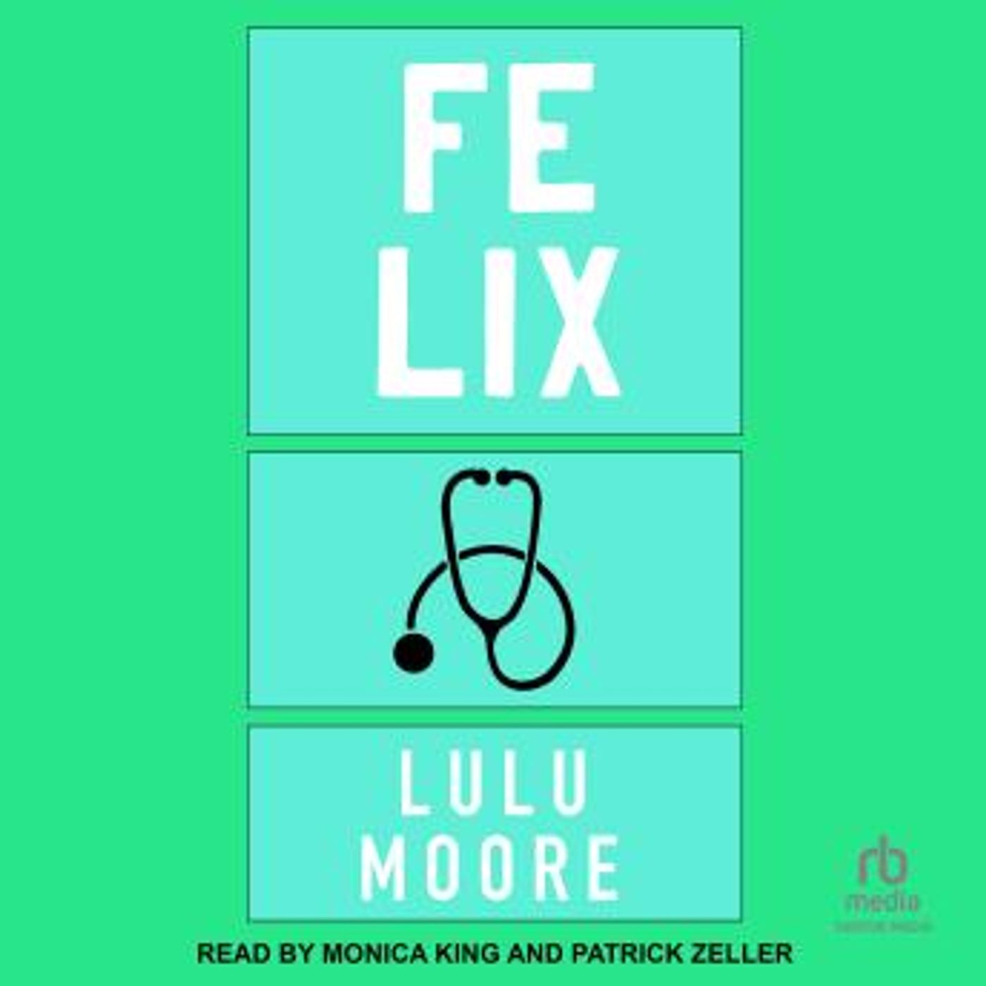 Find Best-Selling Full Audiobooks in Romance, Rom-Com