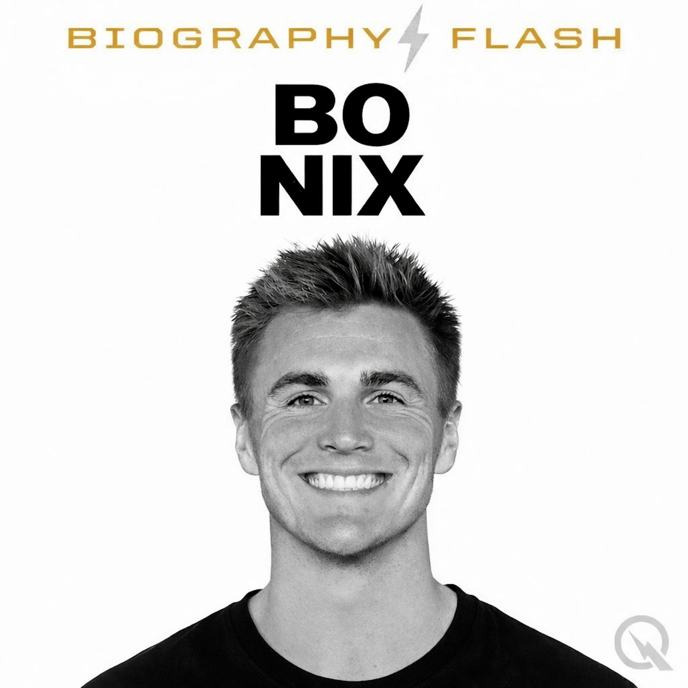 Biography Flash: Bo Nix Ankle Surgery Update - Broncos QB Set for May Return After Playoff Heartbreak Biography Flash: Bo Nix Ankle Surgery Update - Broncos QB Set for May Return After Playoff Heartbreak