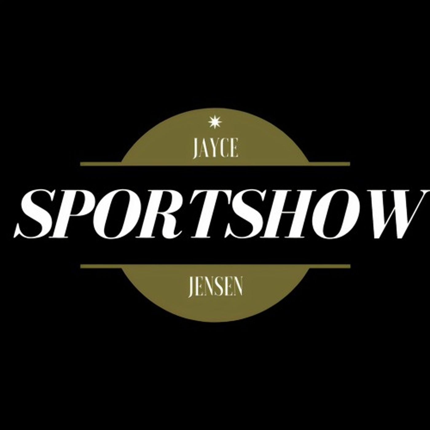 Jayce and Jensen: Morning Sports Podcast