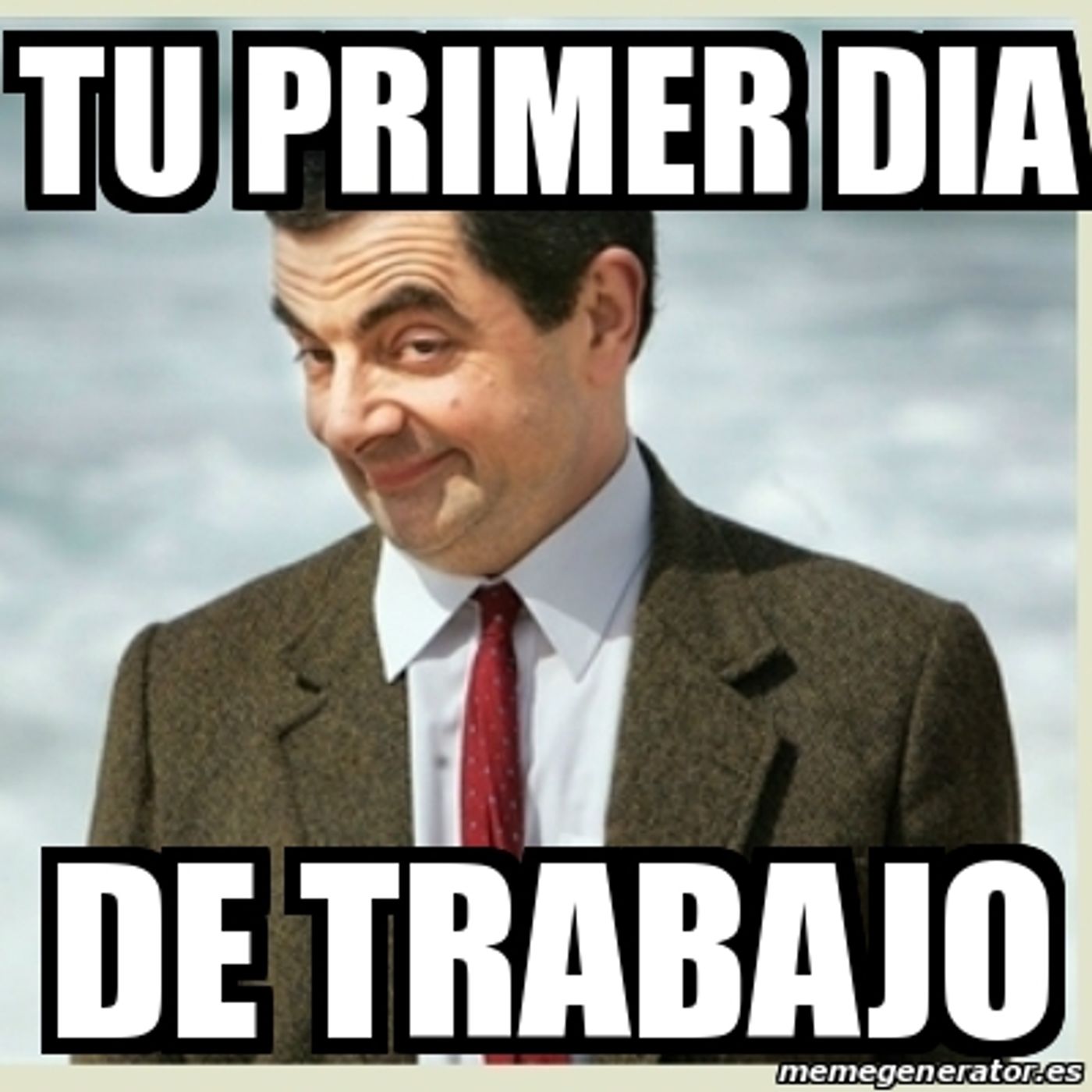 PRIXLINE ✅ En 1 minuto: Vivir en España