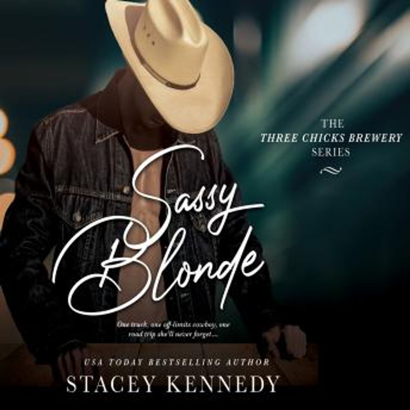 Listen to New Full Audiobooks in Romance, Modern
