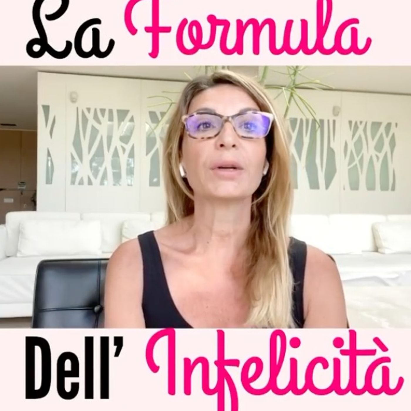Crescita personale