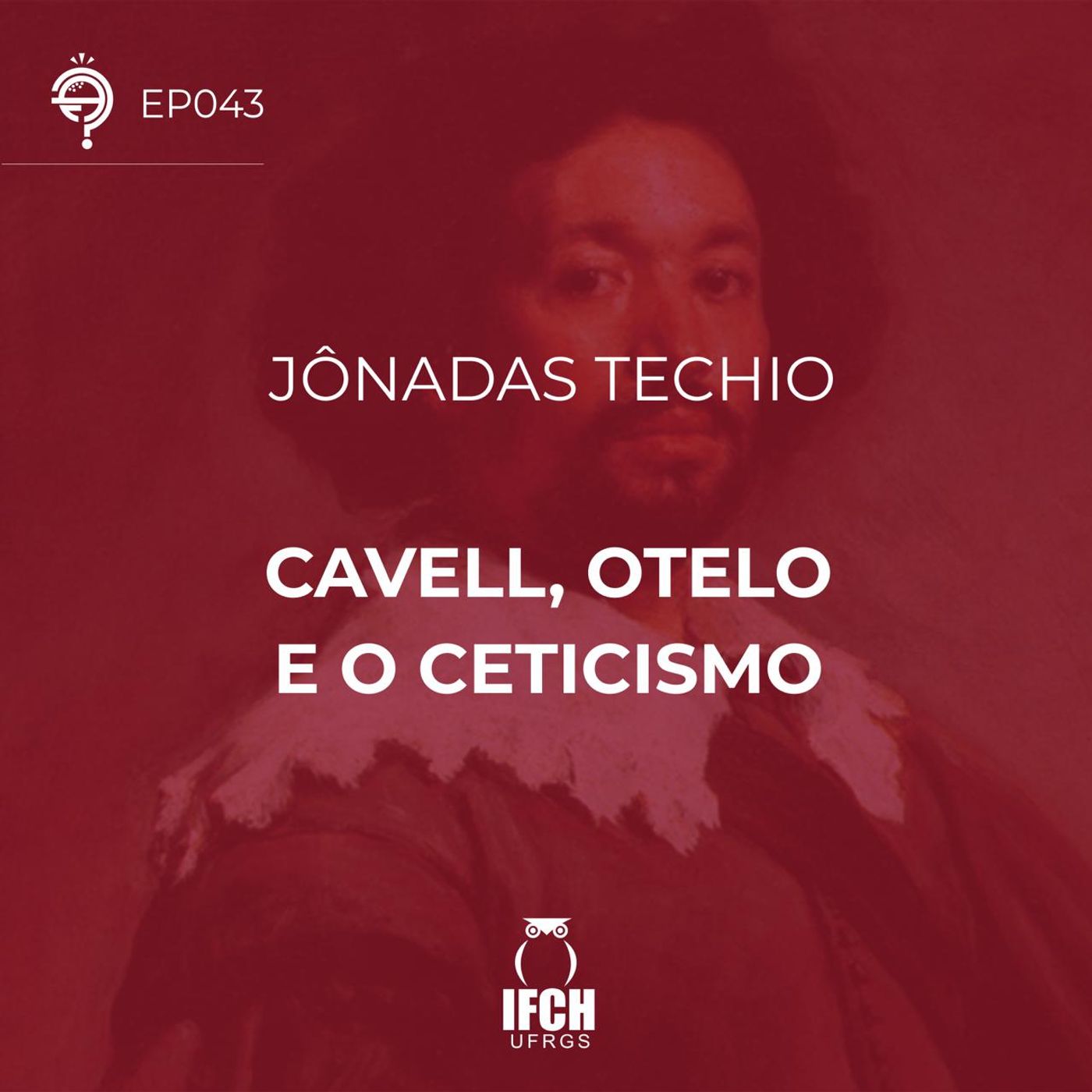 O que é tudo isso?