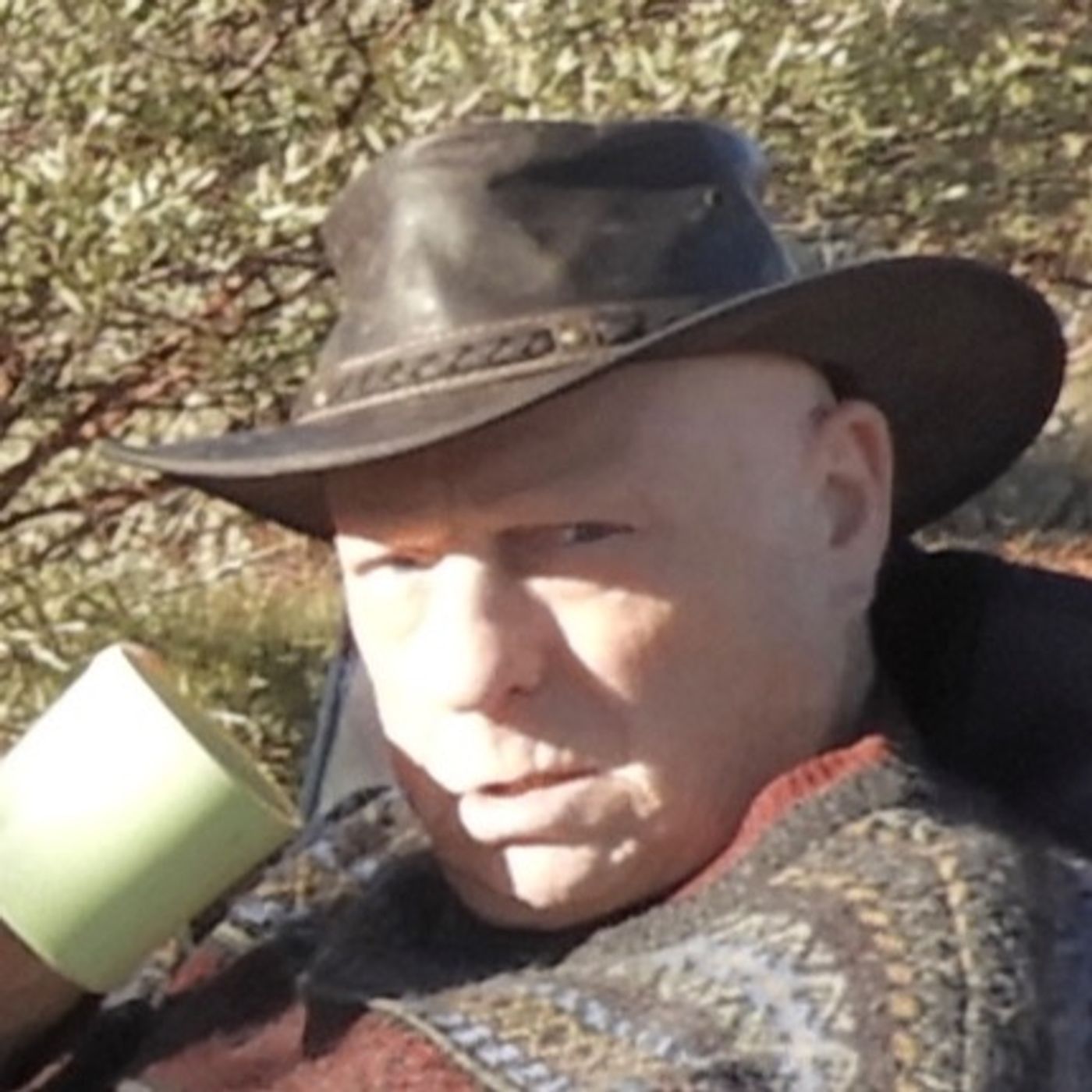 Face Palm Productions