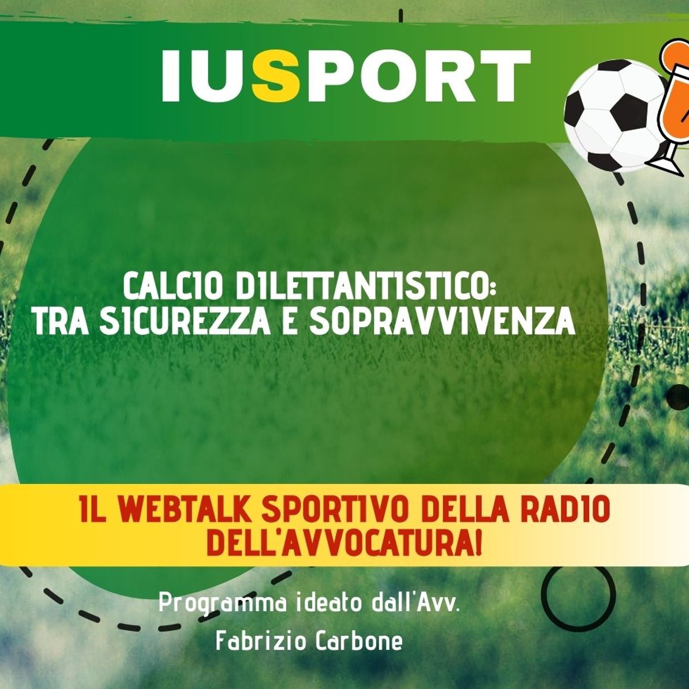 Ius Law Sport