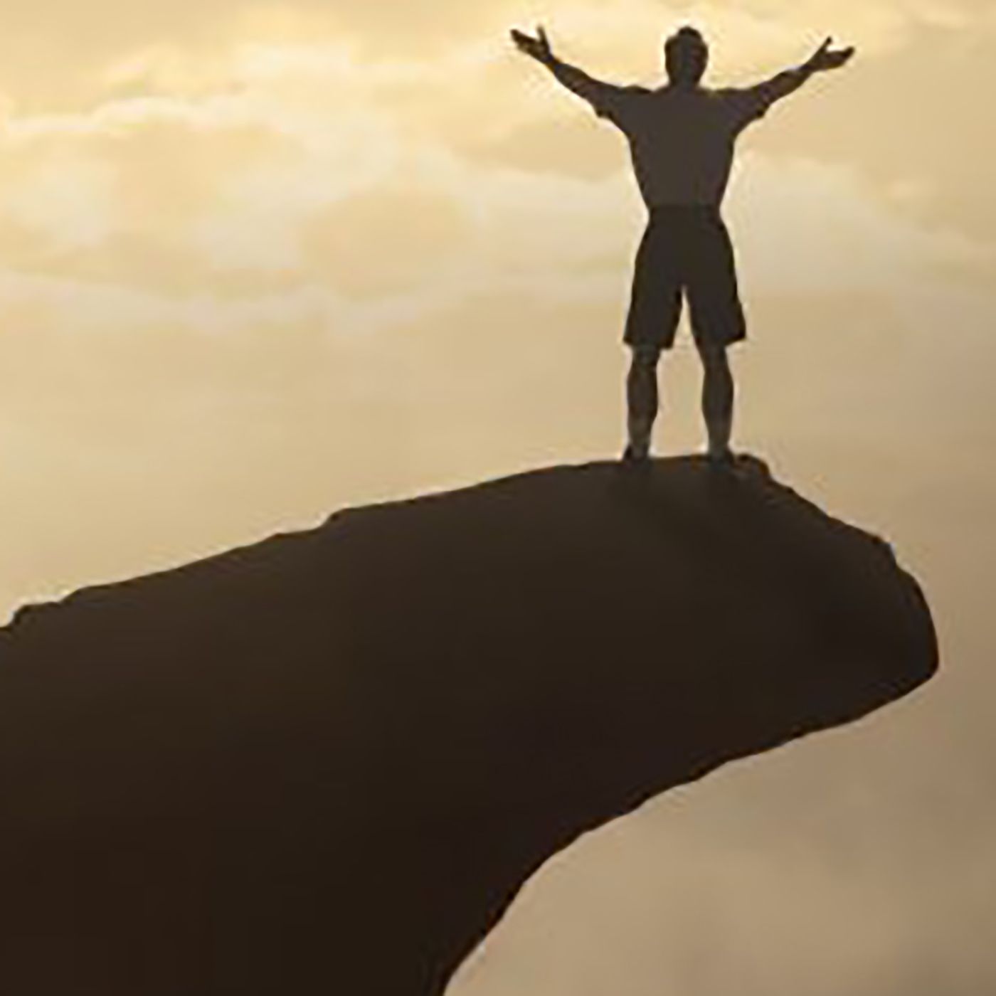 Success God\'s Style
