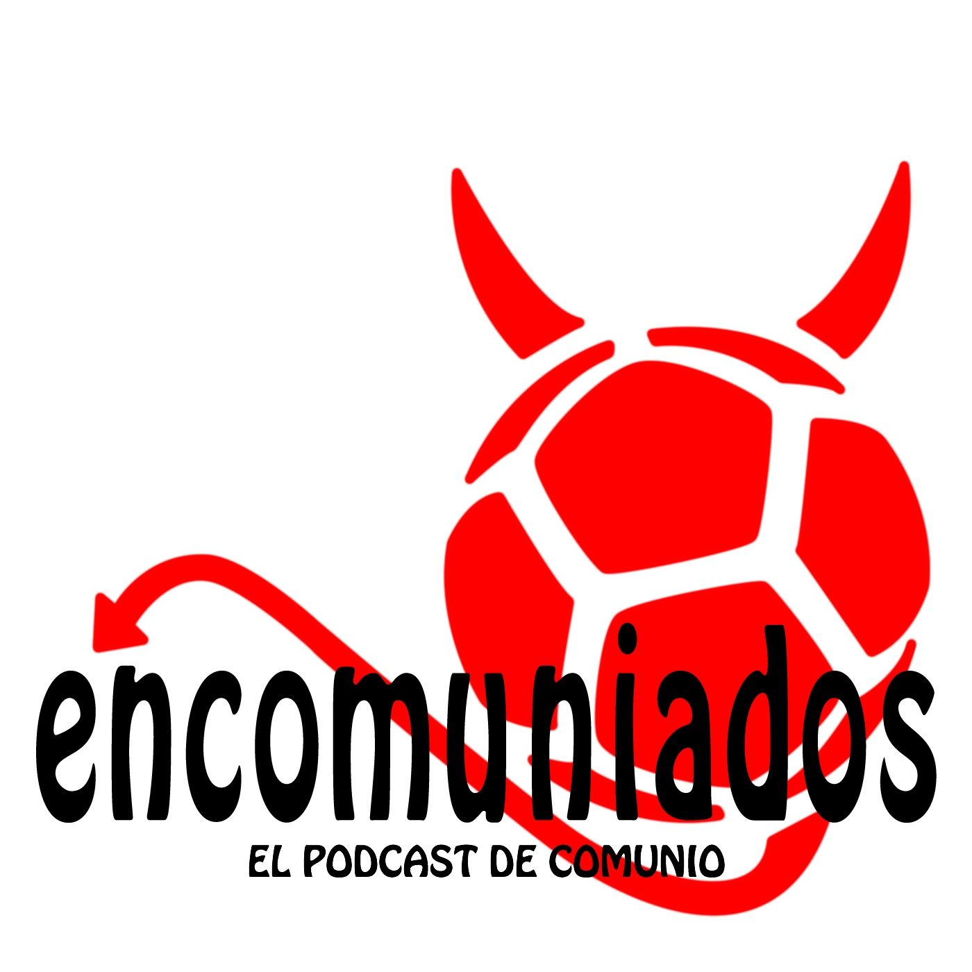 encomuniados