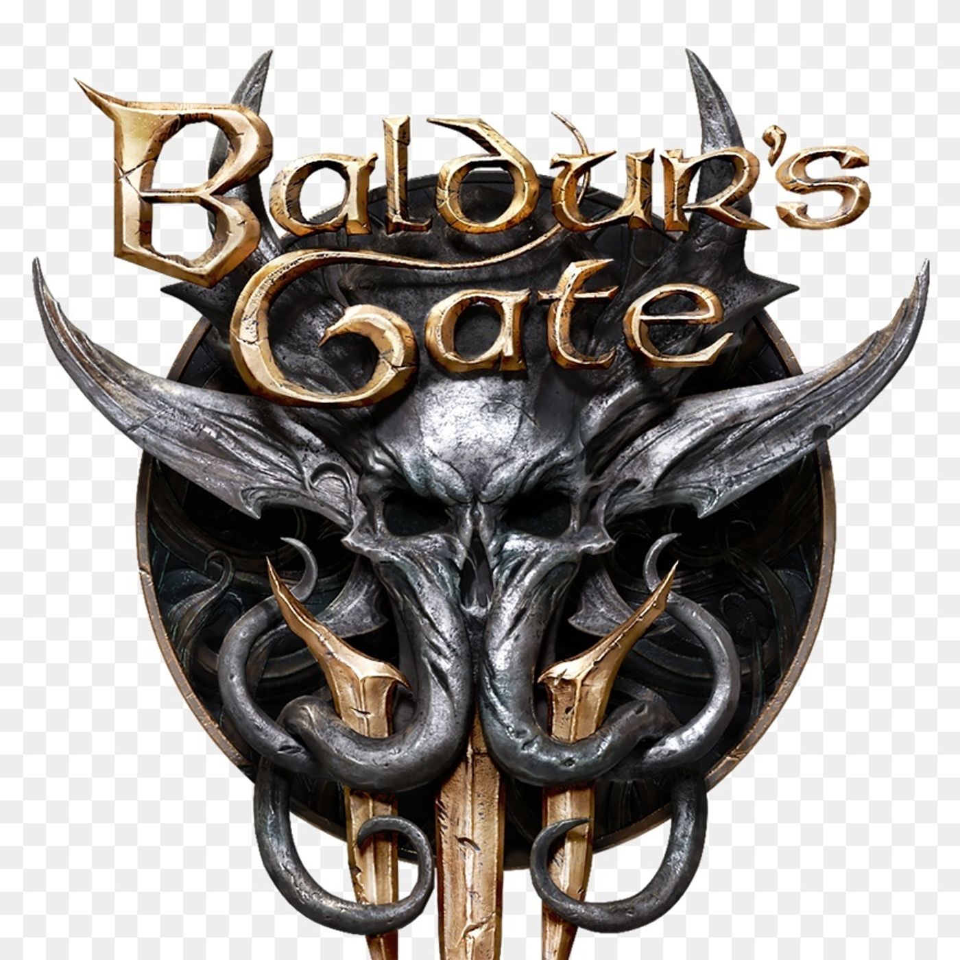 Baldur's Gate 3 en un minuto