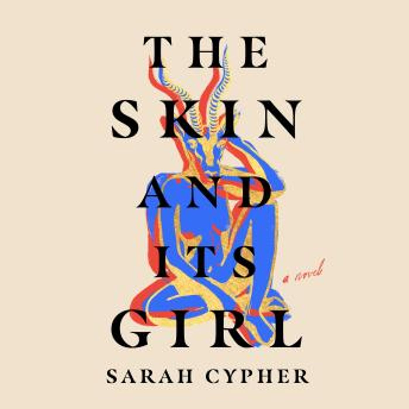 Listen to Top Full Audiobooks in Fiction, Drama