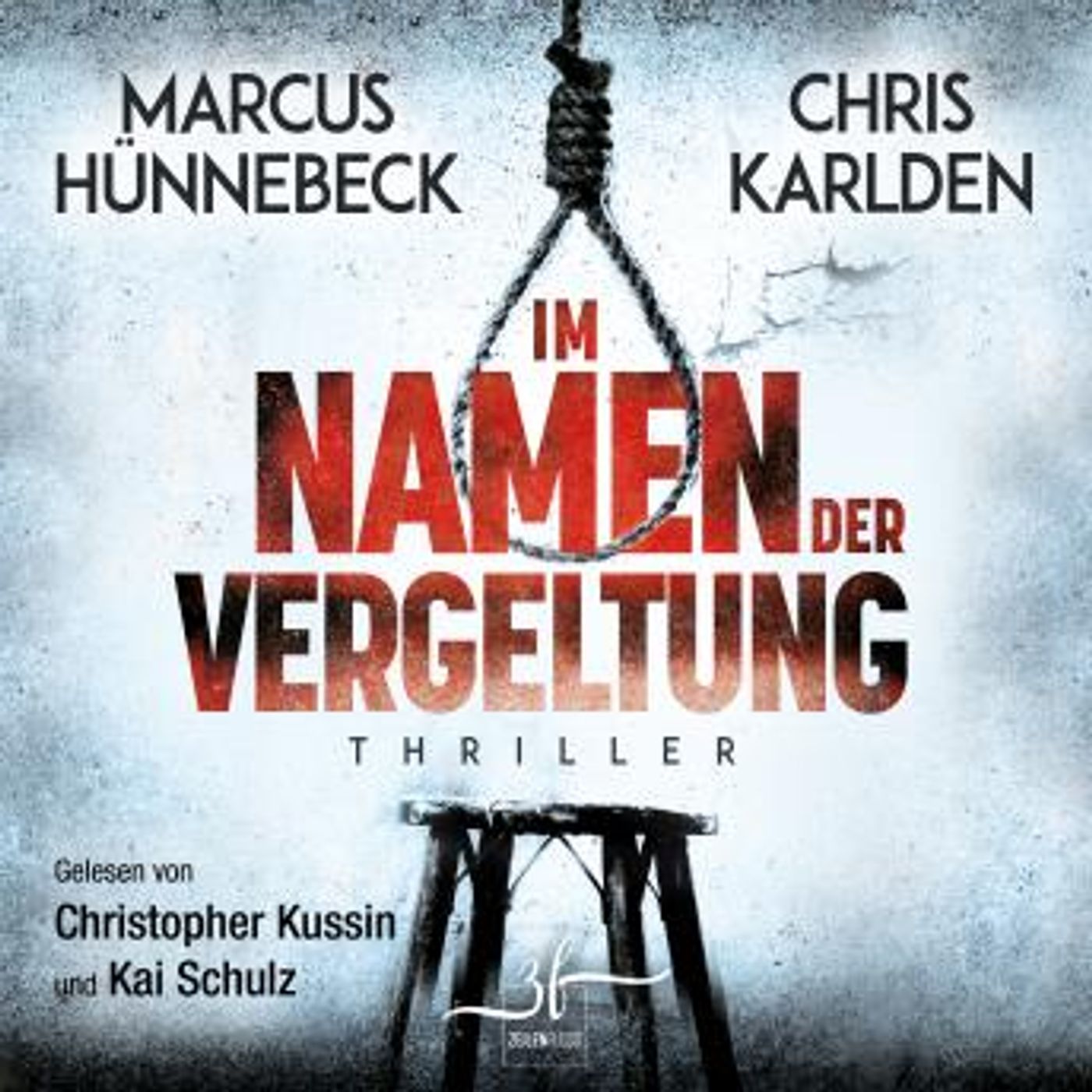 Enjoy Amazing Full Audiobooks in Mystery, Thriller & Horror, Legal & Political