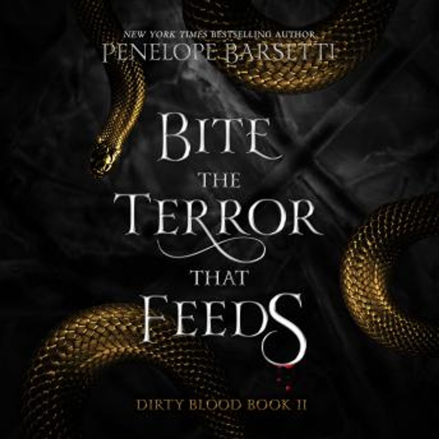 Access Top-Rated Full Audiobooks in Romance, Romantasy