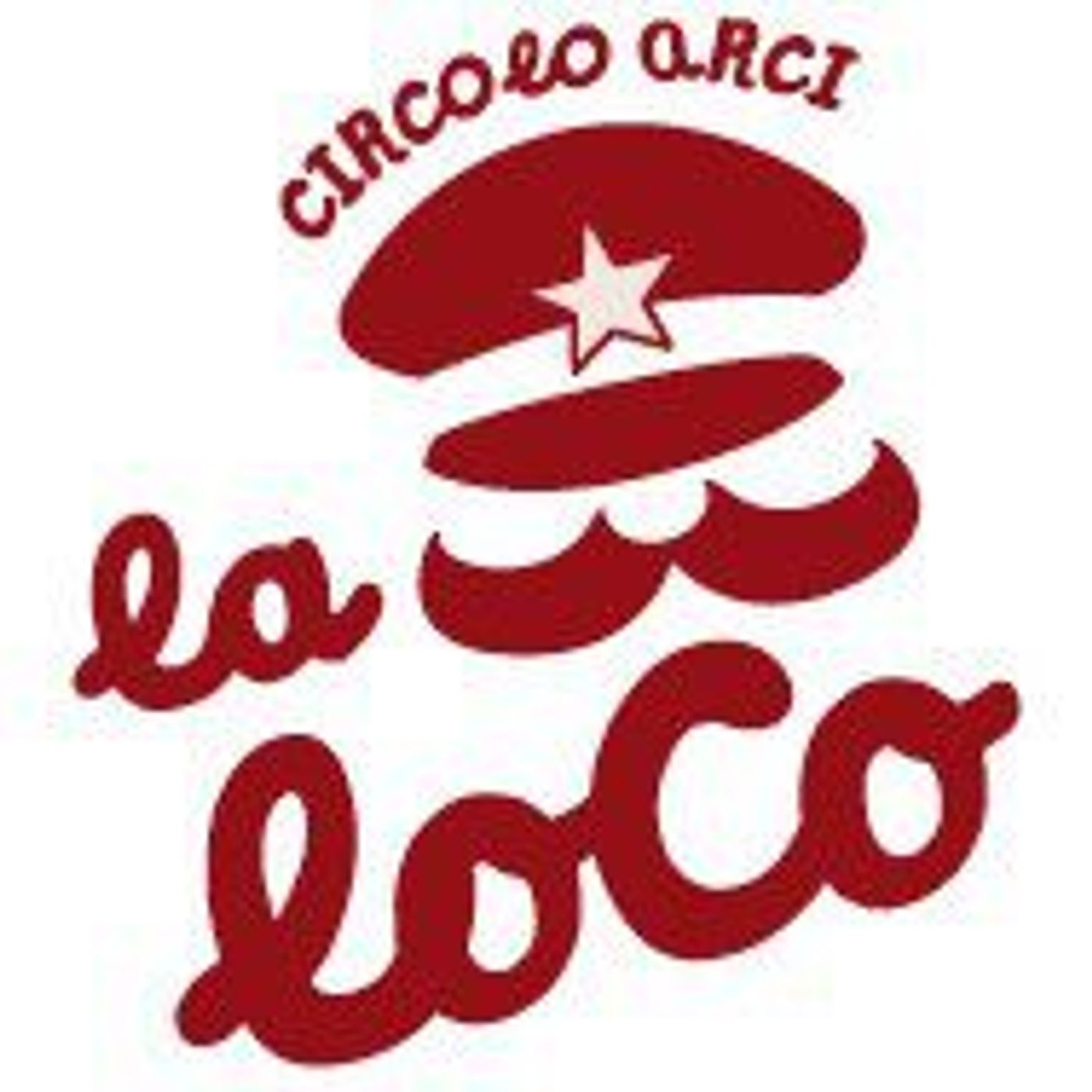 I Venerdì Live della Lo.Co.