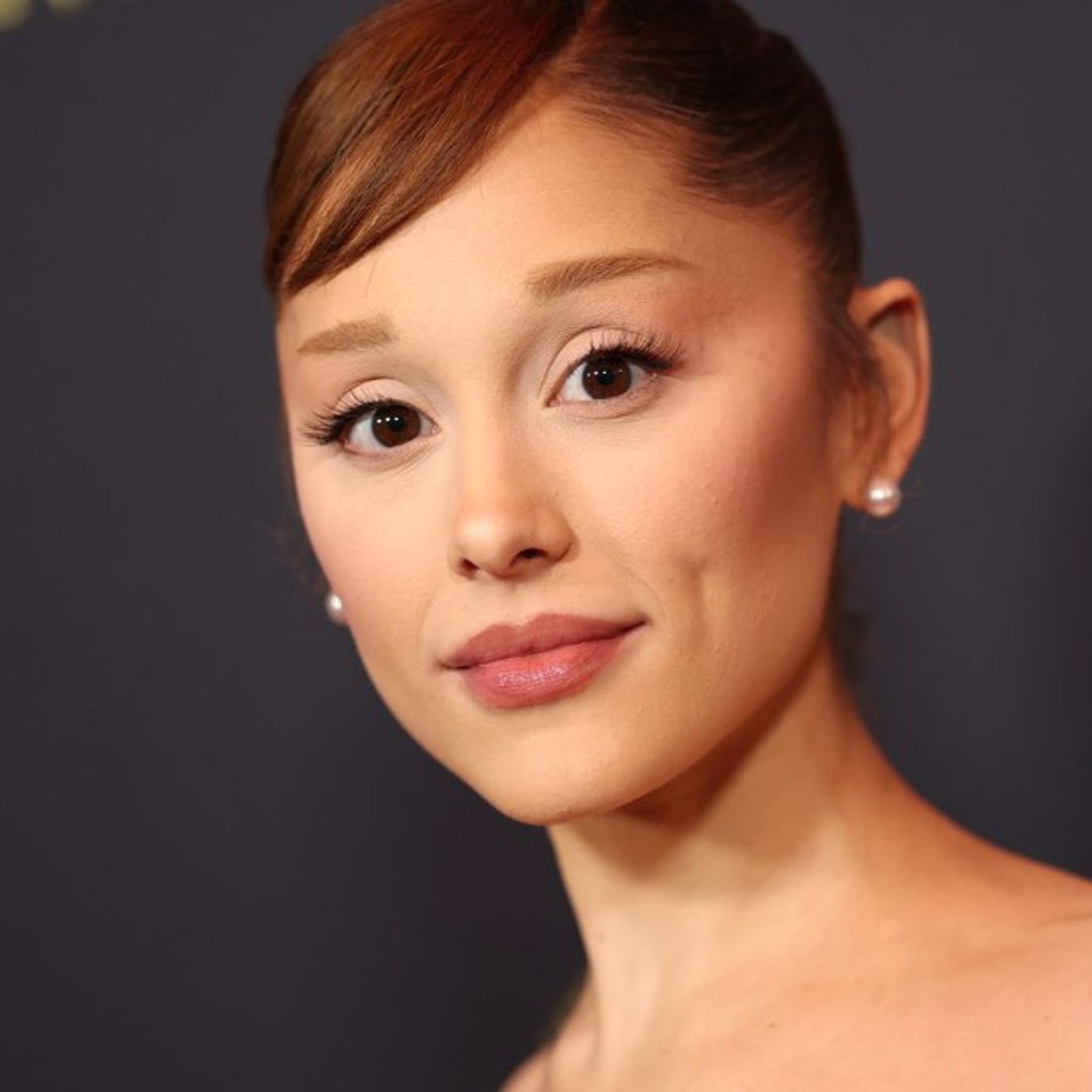 Ariana Grande Blasts White House for Using ‘Bye’ in TikTok Video Promoting ICE Arrests: ‘F— ICE’ episode artwork