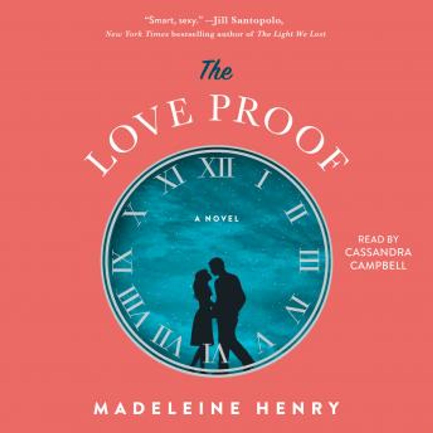 Get Latest Full Audiobooks in Fiction, Contemporary Women