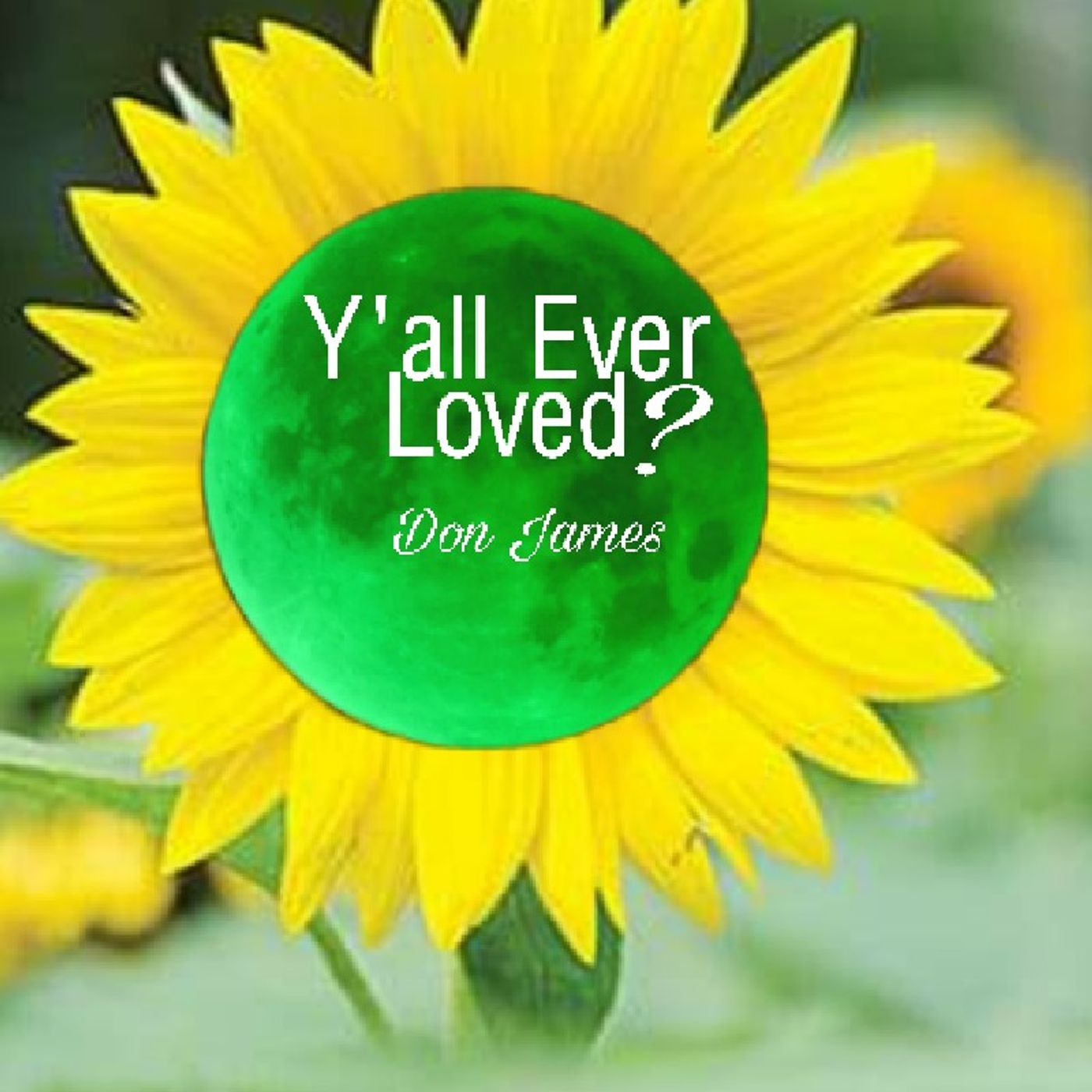 Don James