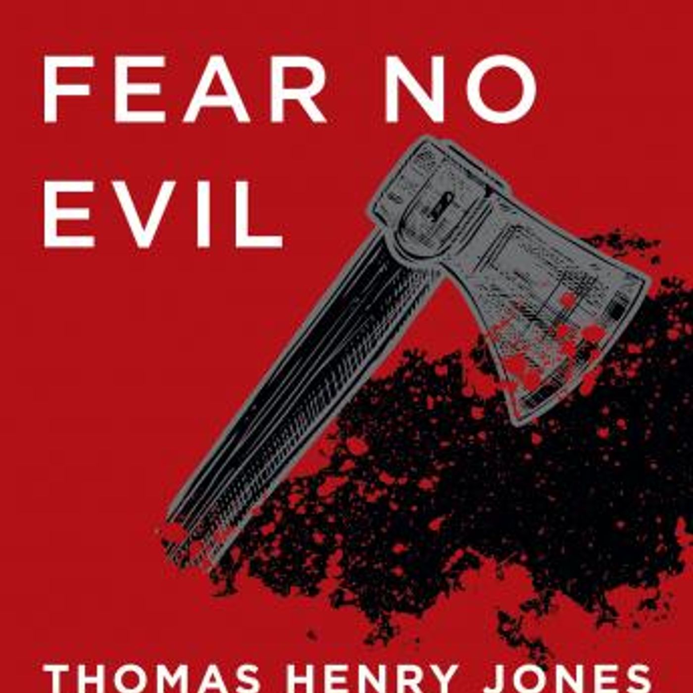 Download Best Full Audiobooks in Mystery, Thriller & Horror, True Crime