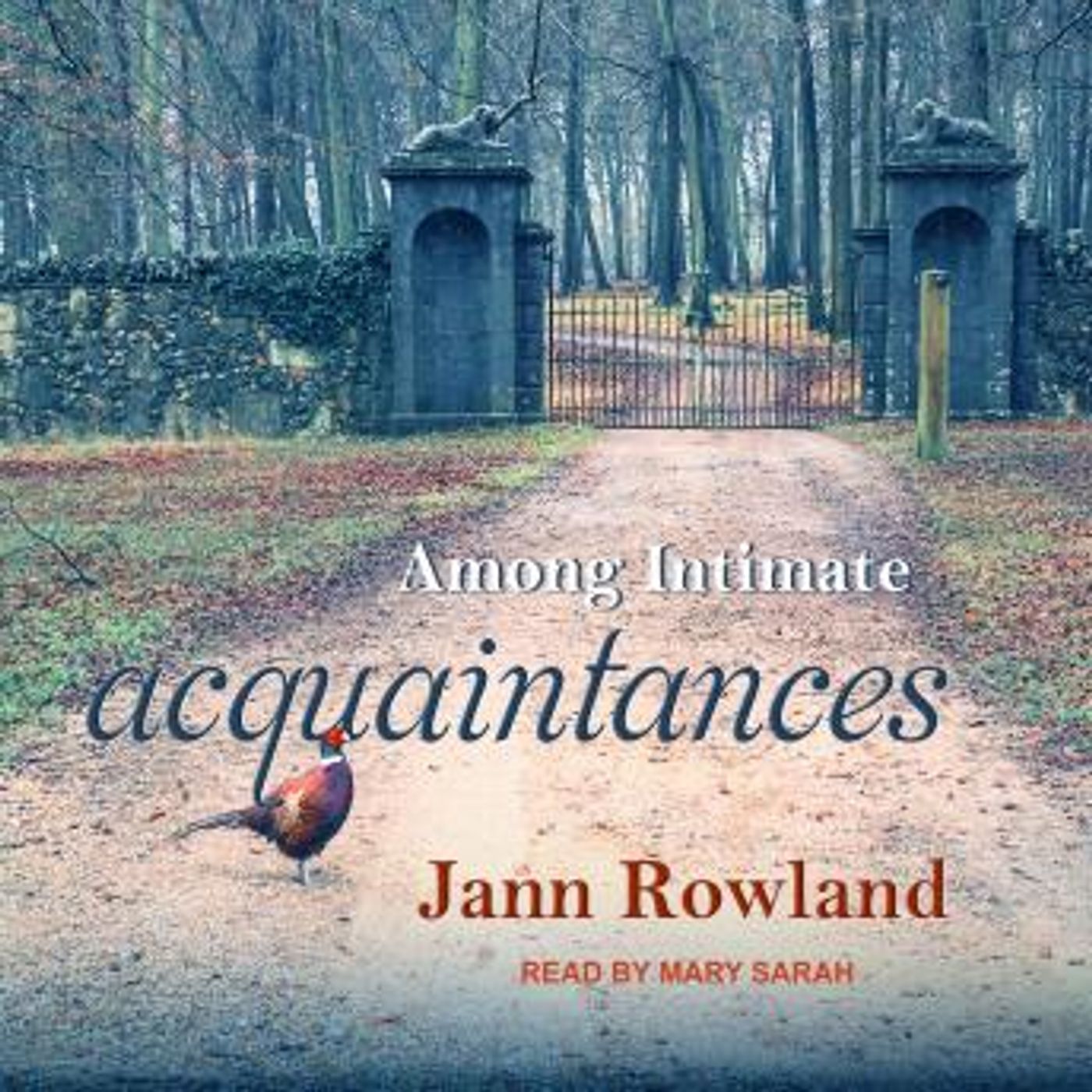 Download Best Full Audiobooks in Romance, Clean & Wholesome