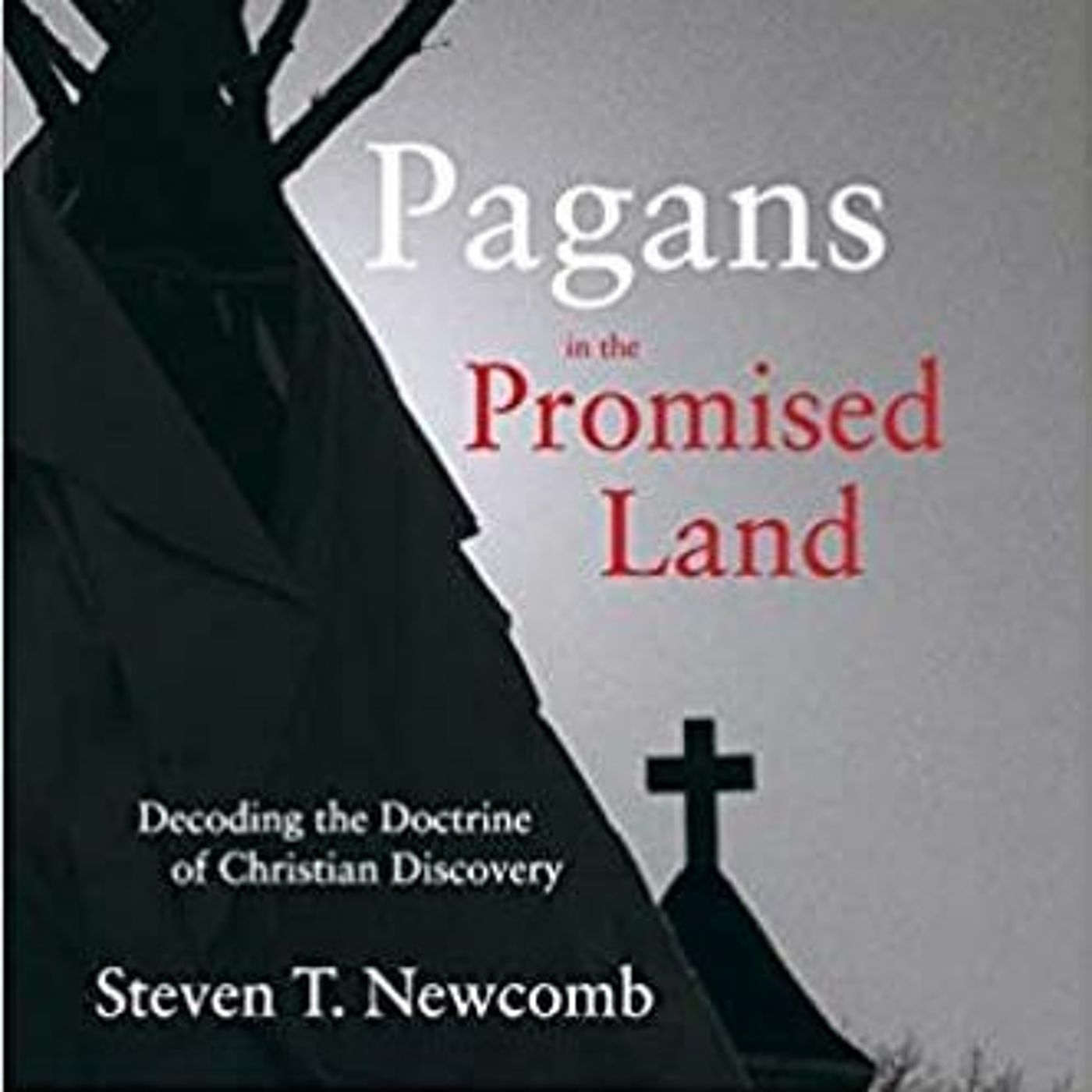 American Indian Airwaves