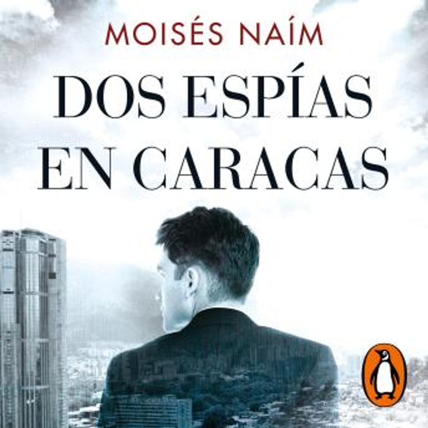 Download Latest Full Audiobooks in Mystery, Thriller & Horror, Suspense