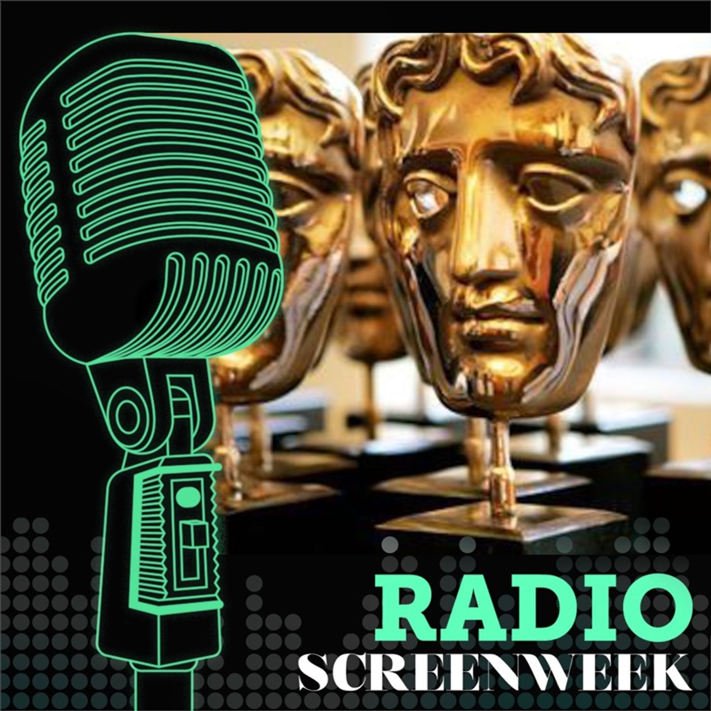 Bafta 2020 - Tutti i vincitori episode artwork