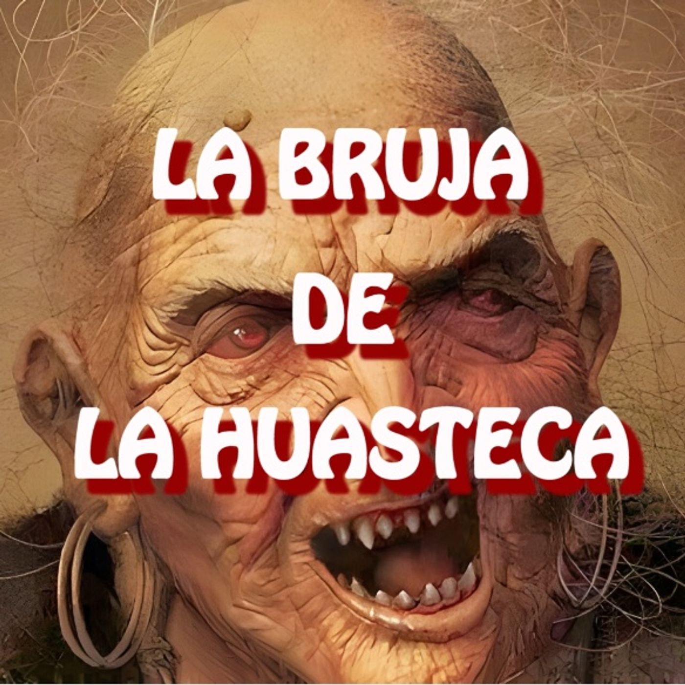 Leyendas de Monterrey