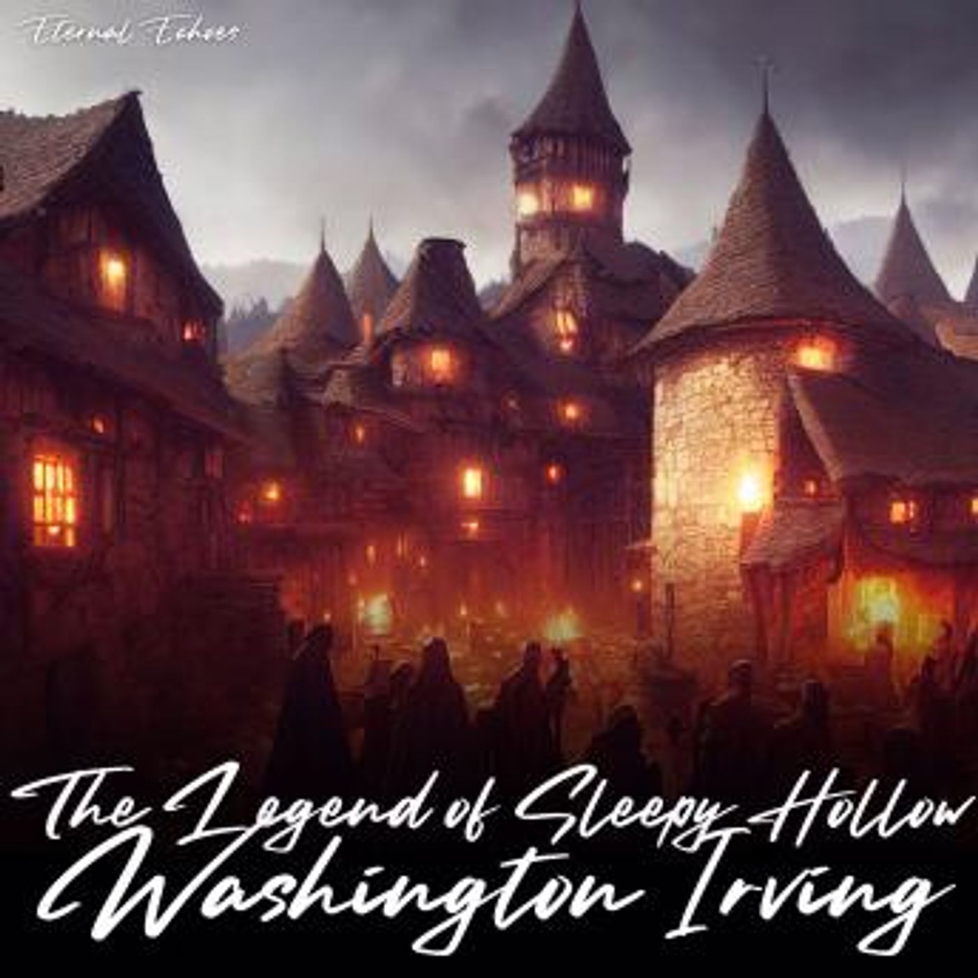 Listen to Latest Full Audiobooks in Mystery, Thriller & Horror, Horror