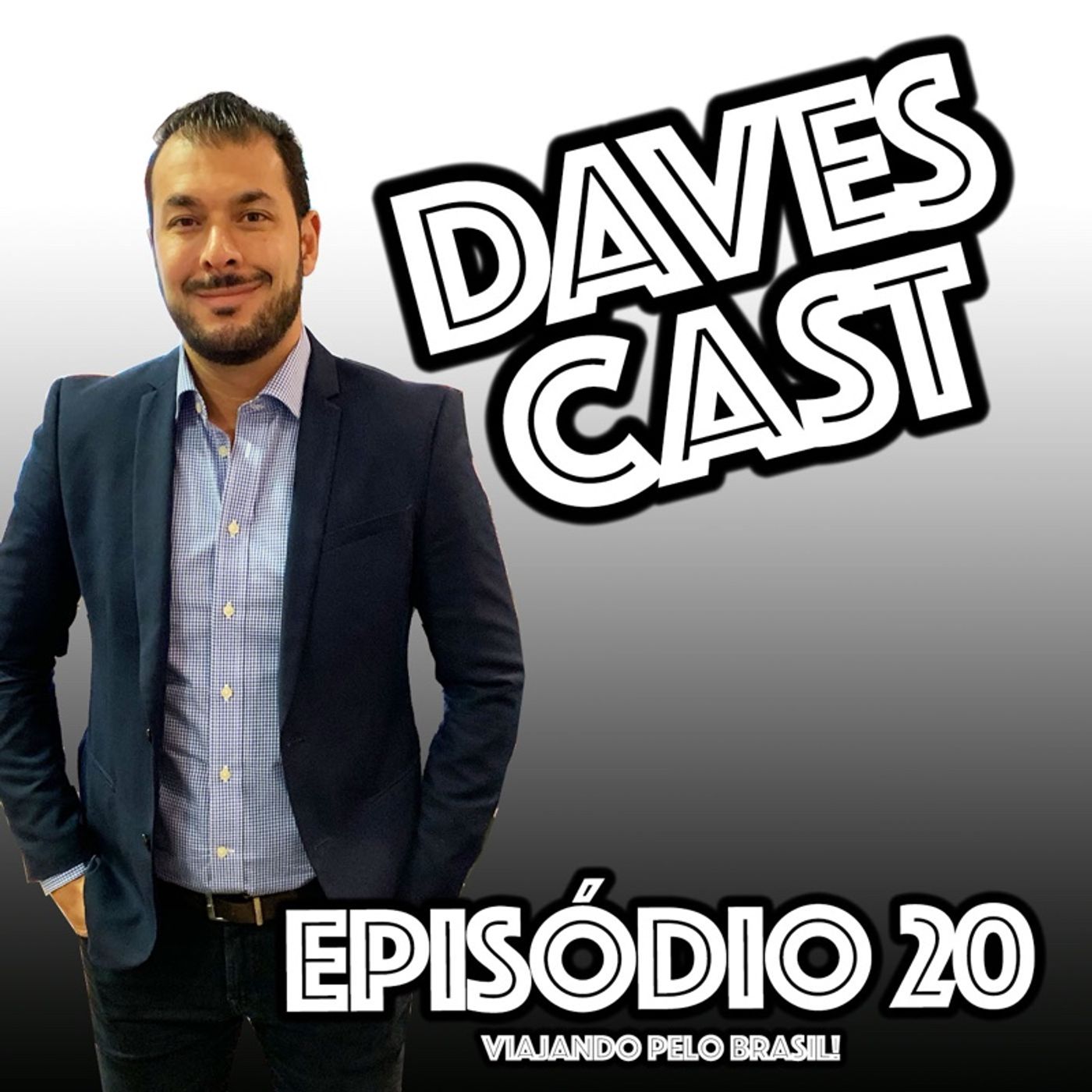 DavesCast