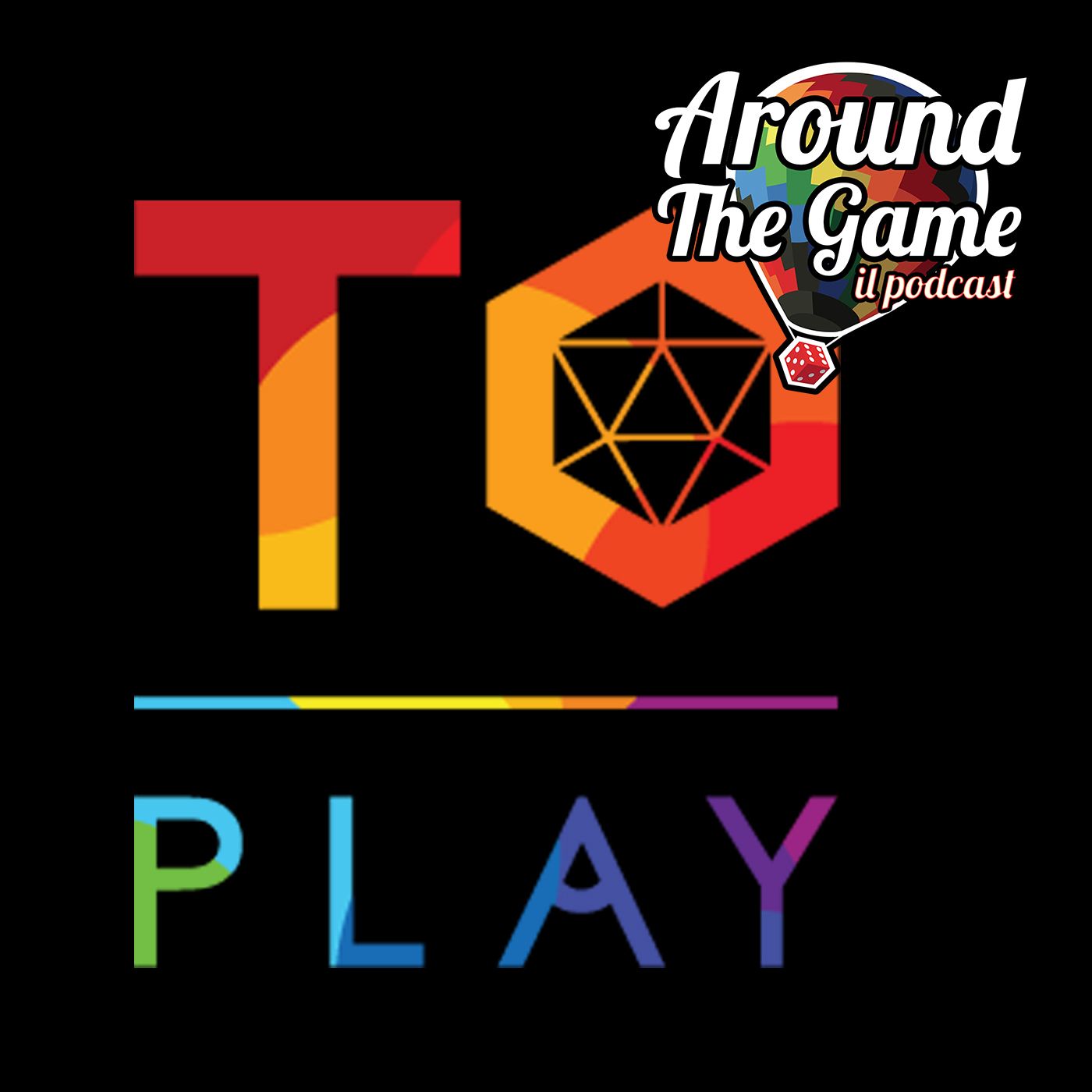 Speciale ToPlay 2020: Vincenzo e il Fortunadado