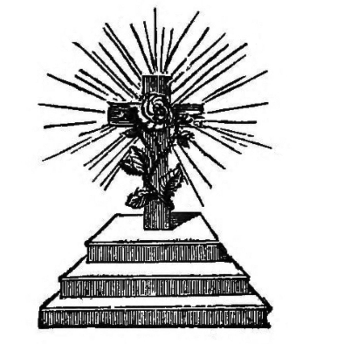Portada de Canal Rosacruz