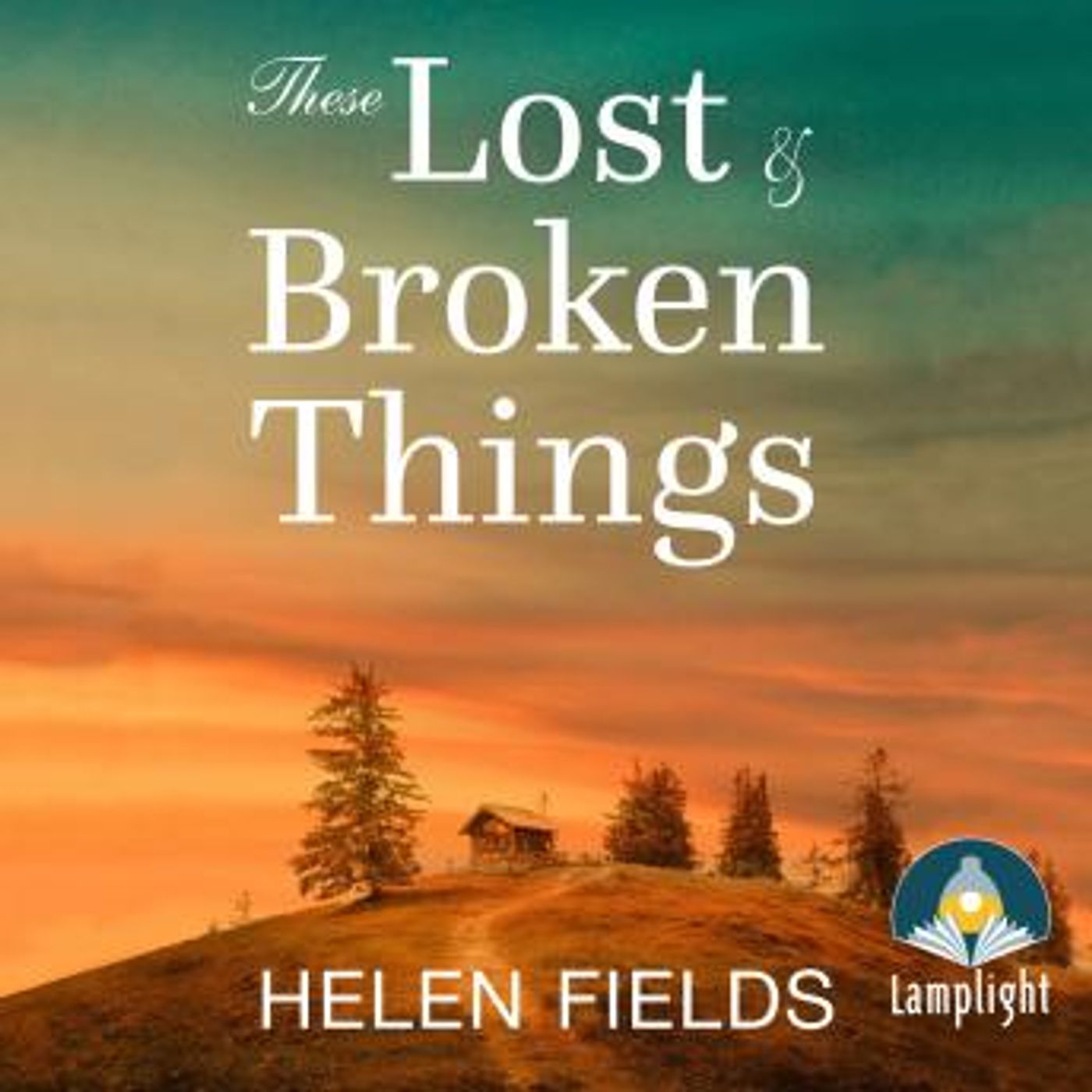 Explore the Latest Free Audiobooks in Mystery, Thriller & Horror, Suspense