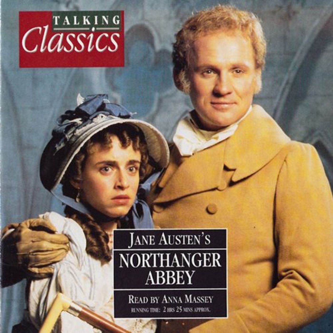 Get Popular Authors Audiobooks in Classics, British Literature