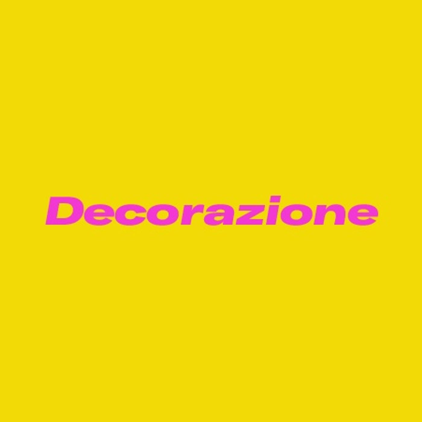 Indirizzi Accademici