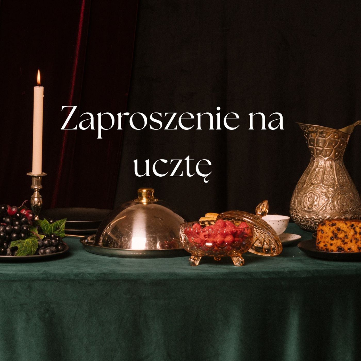 Zbór w Gryfinie Kościół Zielonoświątkowy