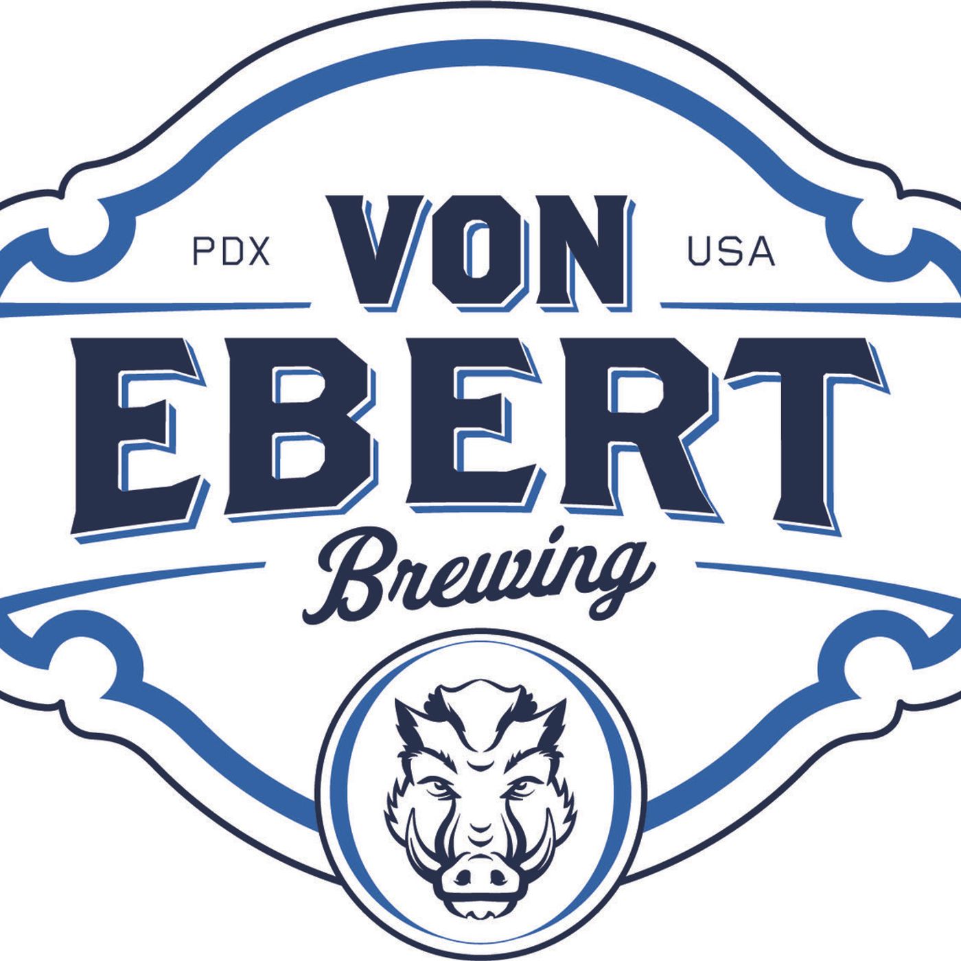 Craft Beer Storm