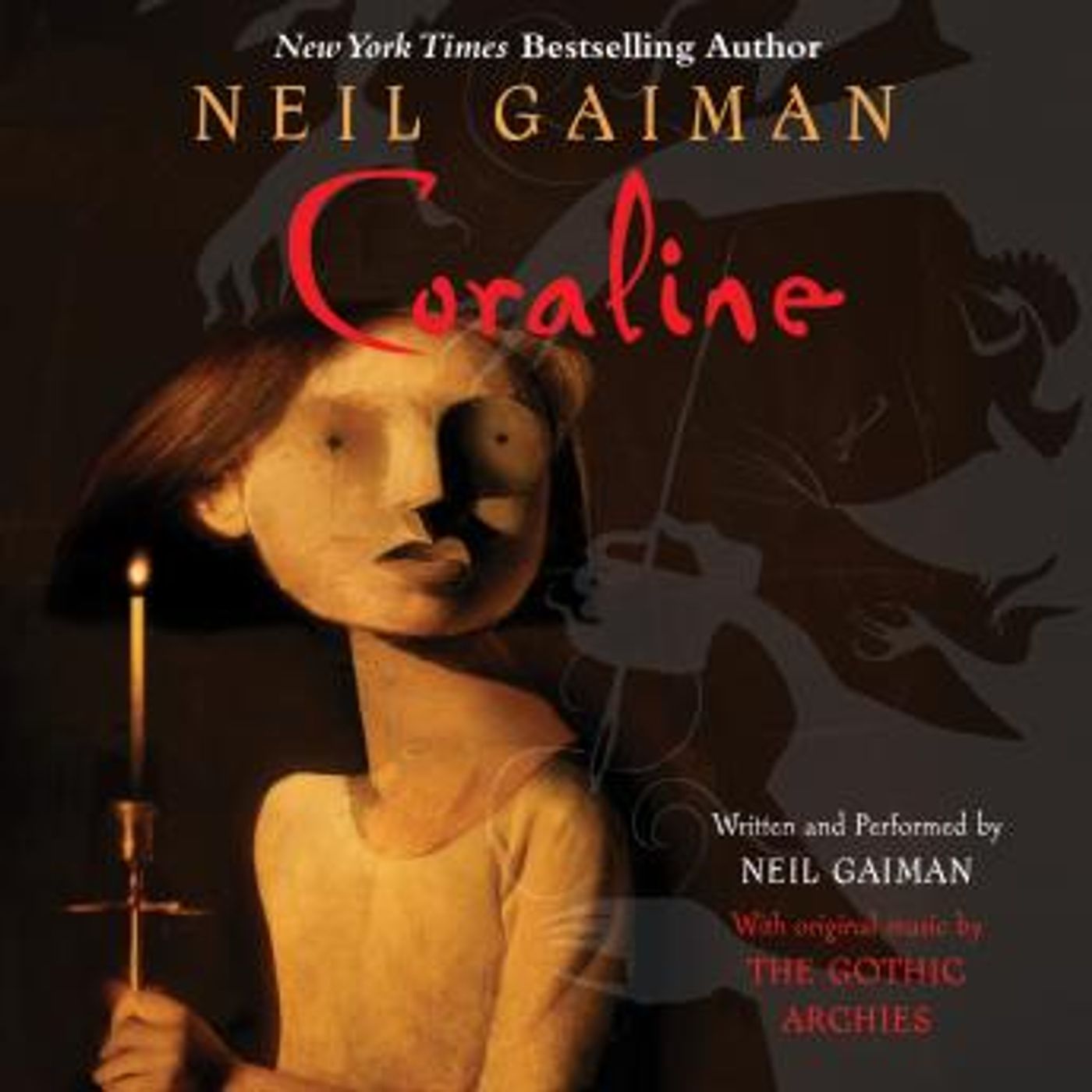 Access Essential Free Audiobooks Top Narrators