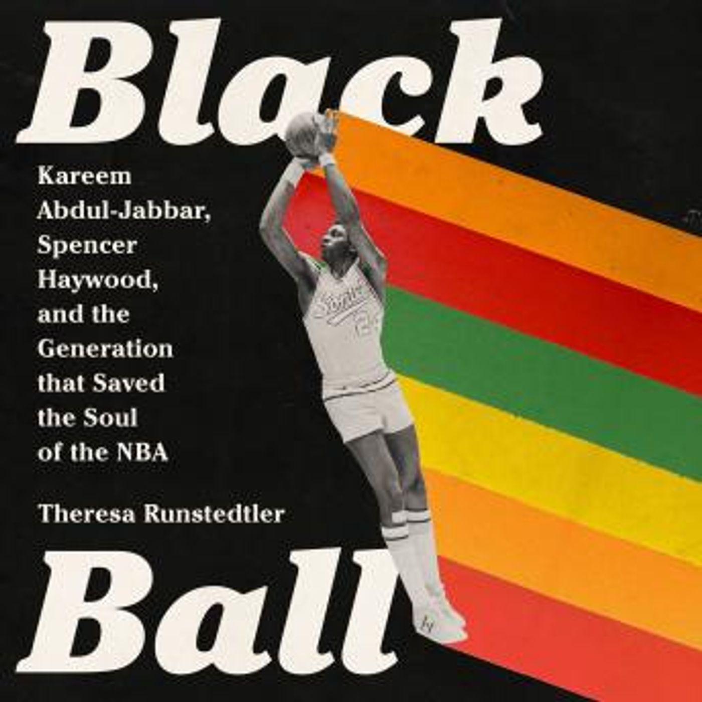 Listen to Latest Full Audiobooks in Non-Fiction, Social Science