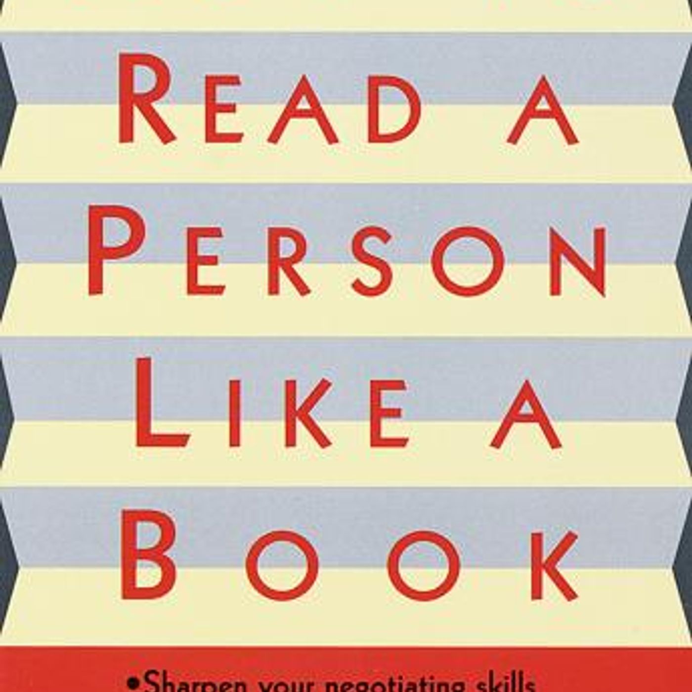 Enjoy Amazing Full Audiobooks in Non-Fiction, Social Science