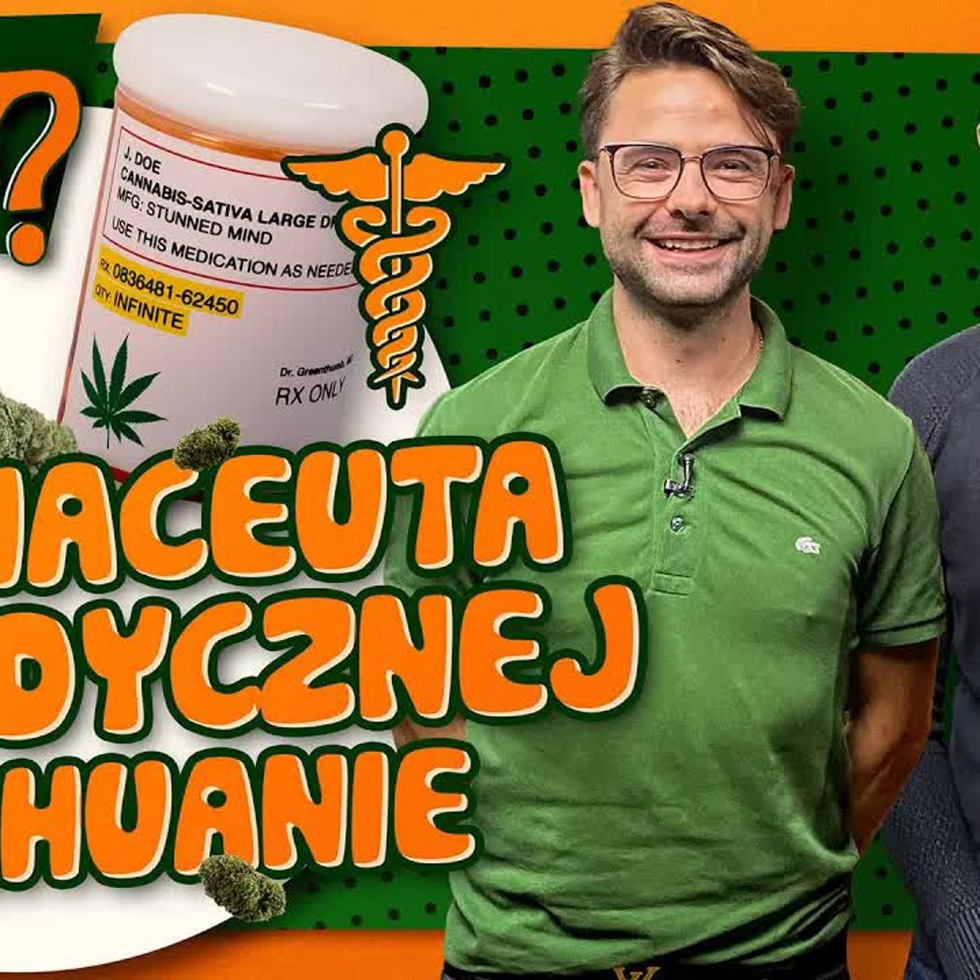 Otwieramy Oczy