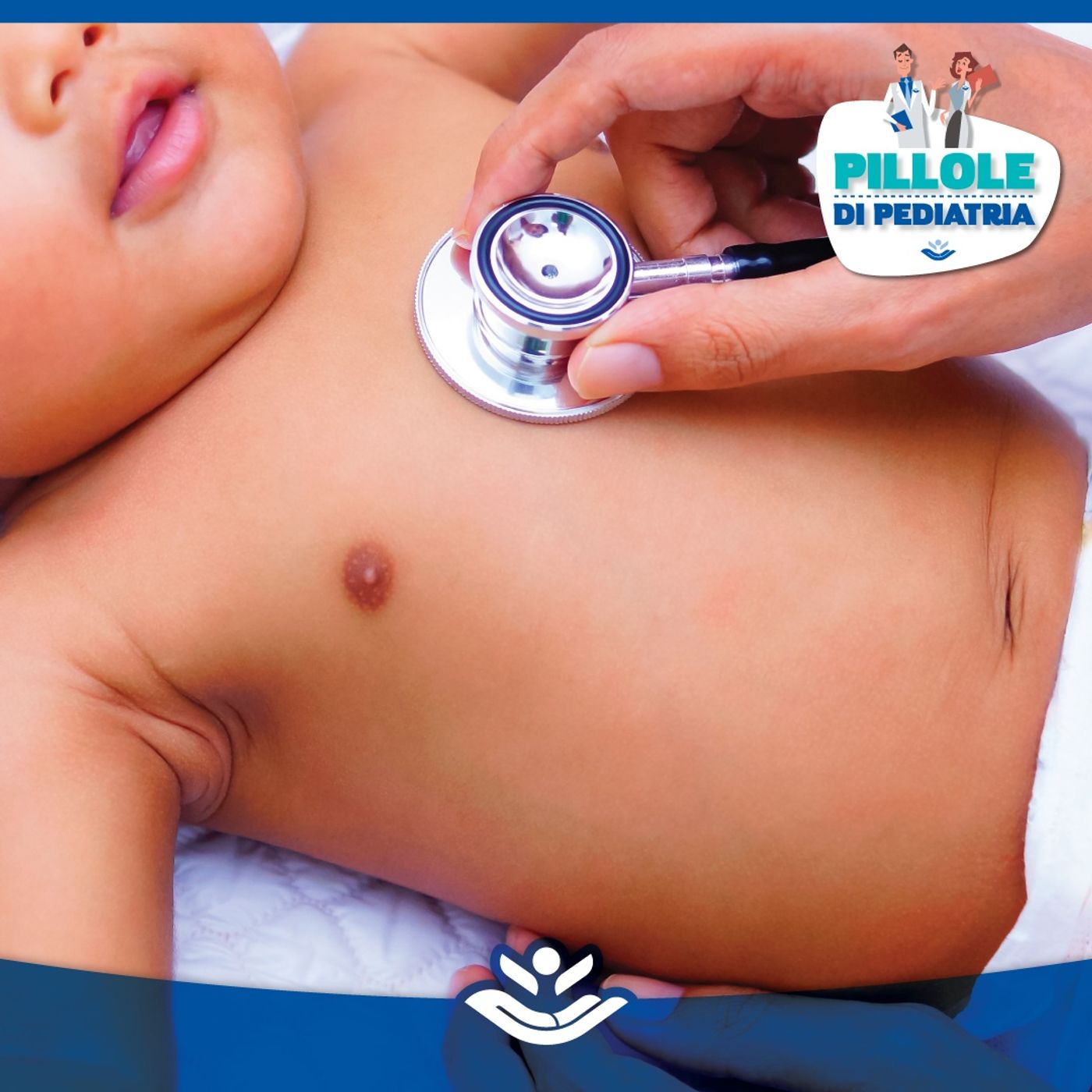 Pillole di Pediatria