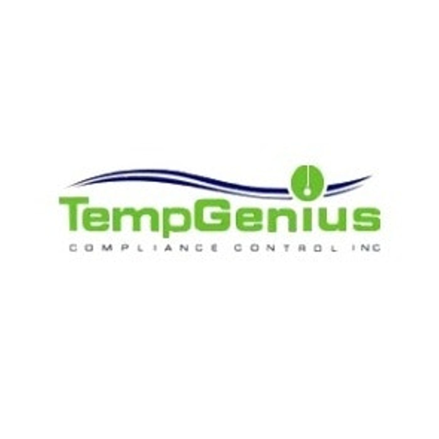 Wireless Temperature Monitoring Solutions by TempGenius Ensure Safety Accuracy and Compliance Across Industries episode artwork