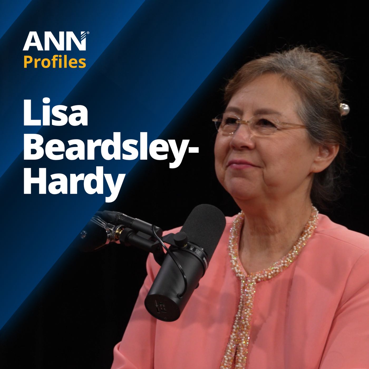 ANN Profiles