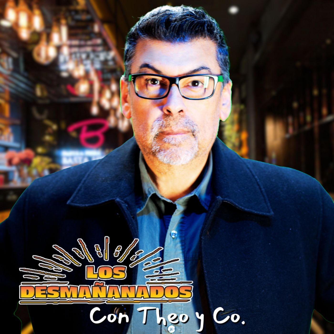 La Cotorra Radio