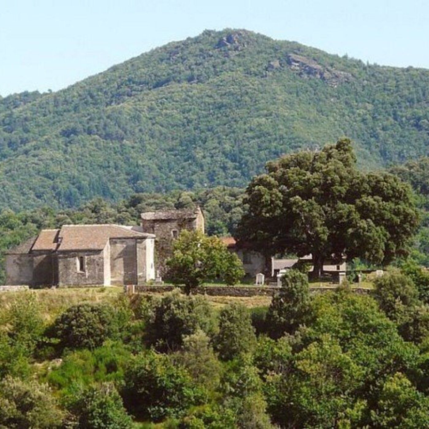 Informations locales du vendredi 26 décembre : Concours de textes poétiques