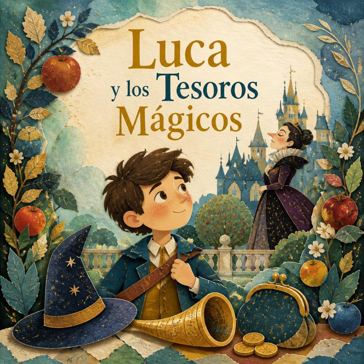 Más historias｜Cuentos para dormir｜Historias para dormir｜Cuentos infantiles