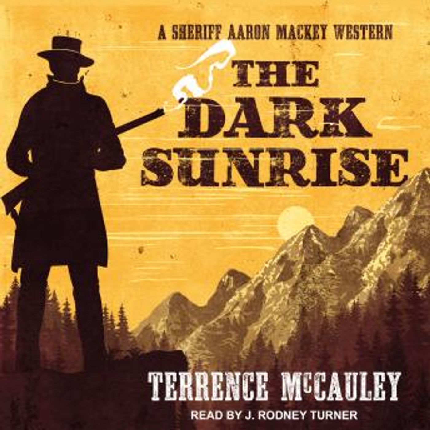 Download Best Full Audiobooks in Fiction, Westerns & War