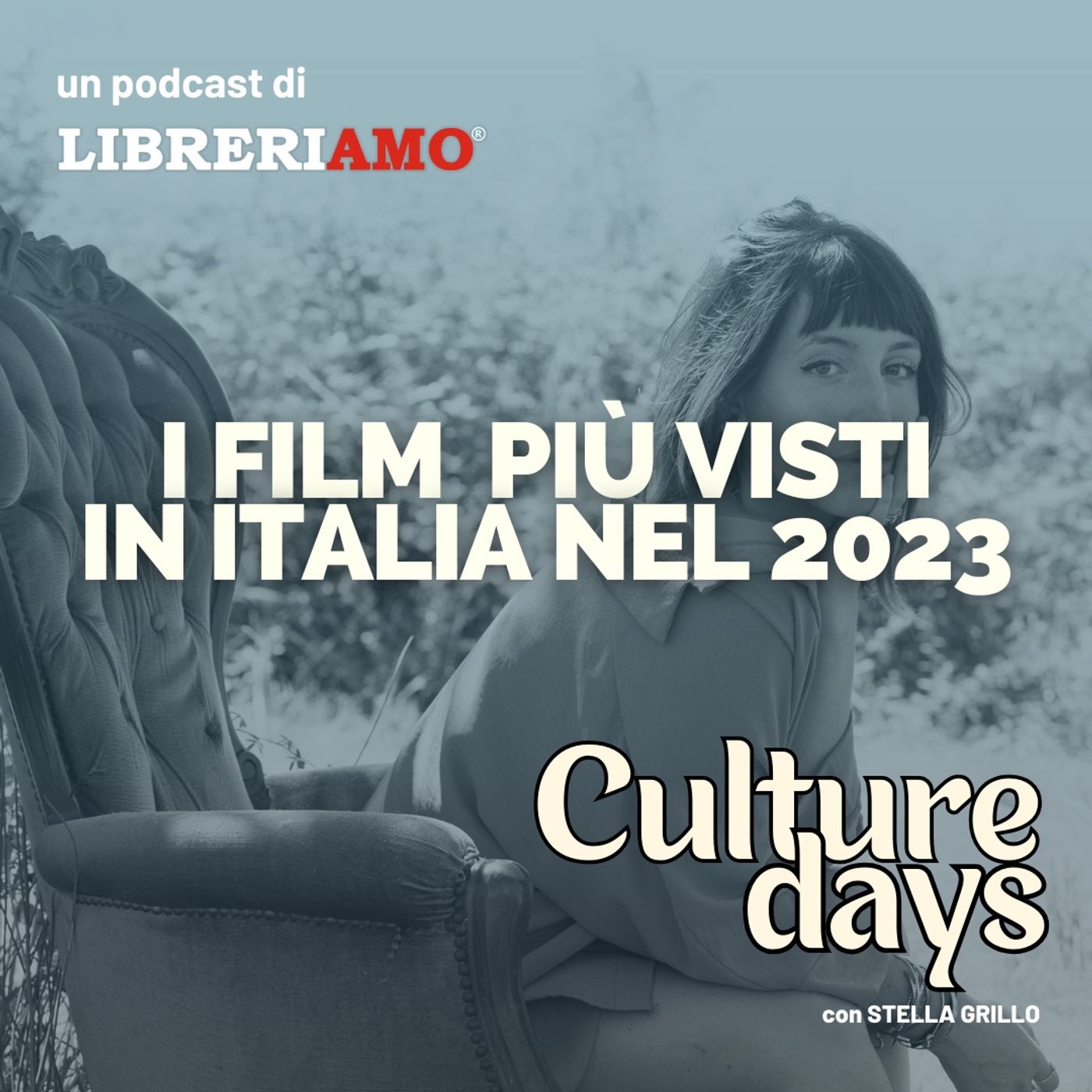 Culture days