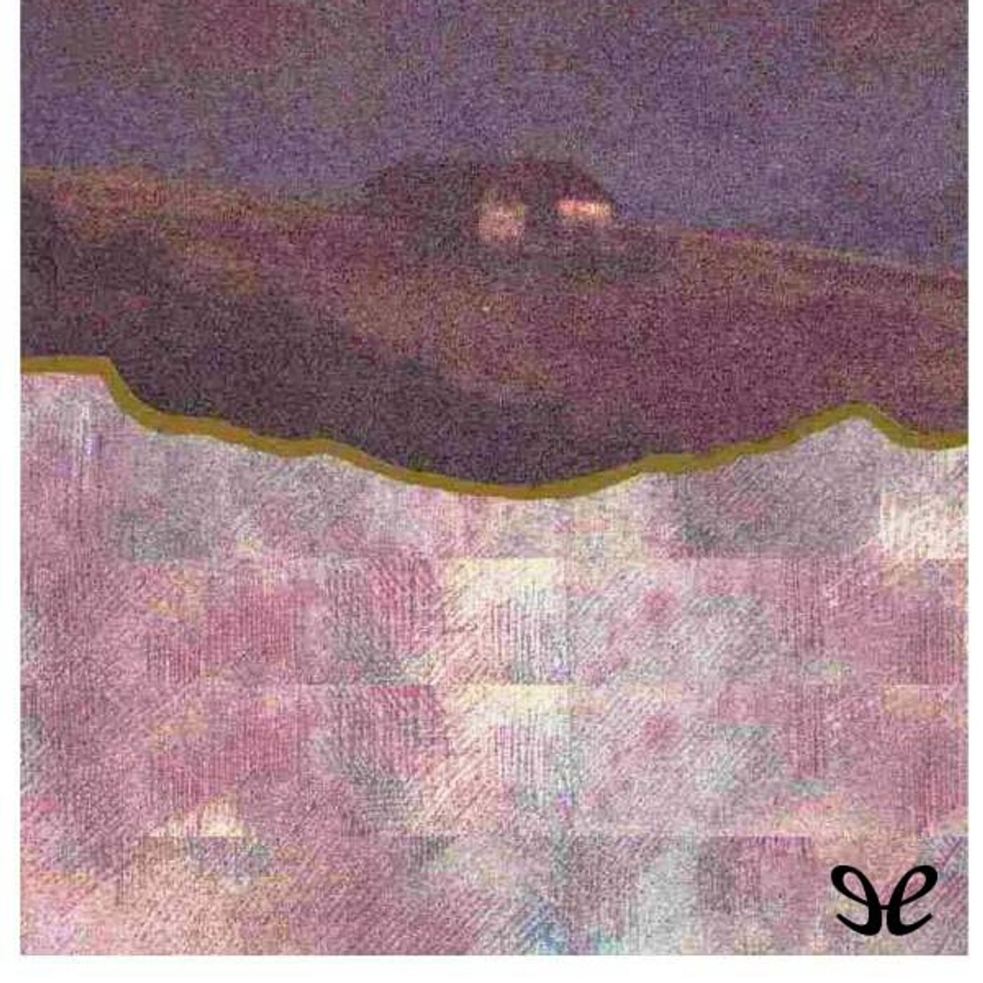 (Resumen) La nieve del almirante - Alvaro Mutis